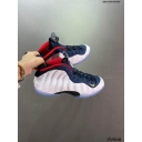 wholesale Nike Air Foamposite One sneaker in china