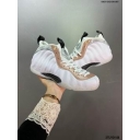 wholesale Nike Air Foamposite One sneaker in china