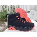 cheap nike air jordan 9 sneaker for sale in china