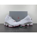 cheap nike air jordan 13 sneaker for sale in china