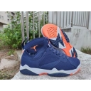 cheap wholesale nike air jordan 7 sneaker aaa in china