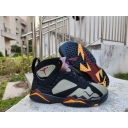 cheap wholesale nike air jordan 7 sneaker aaa in china