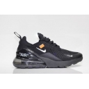 free shipping Nike Air Max 270 shoes in china