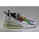 free shipping Nike Air Max 270 shoes in china