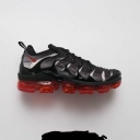 buy Nike Air VaporMax Plus shoes from china online