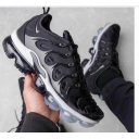 buy Nike Air VaporMax Plus shoes from china online