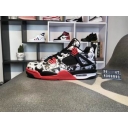 china cheap air jordan 4 shoes discount