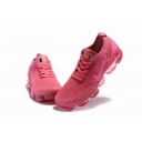 low price Nike Air Vapormax 2019 shoes bluk wholesale