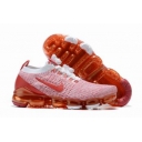 low price Nike Air Vapormax 2019 shoes bluk wholesale