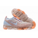 low price Nike Air Vapormax 2019 shoes bluk wholesale