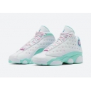 free shippinge nike air jordan 13 women shoes wholesale online