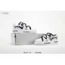 china wholesale nike Air Force One shoes online