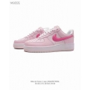 nike Air Force One women shoes wholesale price 