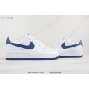 nike Air Force One women shoes wholesale price 