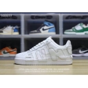 nike Air Force One women shoes wholesale price 