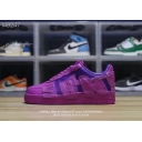 nike Air Force One women shoes wholesale price 