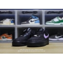 china wholesale nike Air Force One shoes online