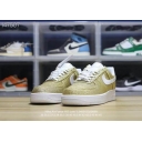 nike Air Force One women shoes wholesale price 