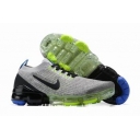 low price Nike Air Vapormax 2019 shoes bluk wholesale