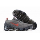 low price Nike Air Vapormax 2019 shoes bluk wholesale