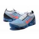 low price Nike Air Vapormax 2019 shoes bluk wholesale