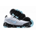 cheap wholesale Nike Air Vapormax 2019 shoes in china