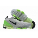 cheap wholesale Nike Air Vapormax 2019 shoes in china