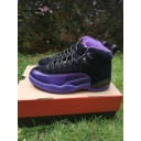 china cheap Jordan 12 aaa shoes online