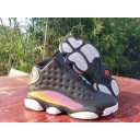 china cheap Jordan 13 aaa shoes online