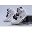 china wholesale nike air jordan 5 shoes