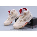 china wholesale nike air jordan 5 shoes