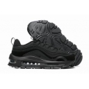 low price wholesale Nike Air Max 97 shoes