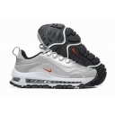 china cheap Nike Air Max 97 shoes free shipping