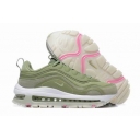 china cheap Nike Air Max 97 shoes free shipping