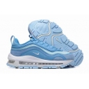 low price wholesale Nike Air Max 97 shoes