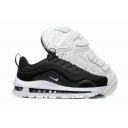 china cheap Nike Air Max 97 shoes free shipping