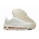 low price wholesale Nike Air Max 97 shoes