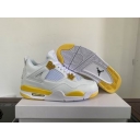 cheap price wholesale nike air jordan women shoes online