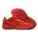 cheapest Nike Lebron james basketball shoes on sale