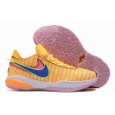 cheapest Nike Lebron james basketball shoes on sale