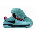 cheapest Nike Lebron james basketball shoes on sale