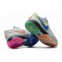 cheapest Nike Lebron james basketball shoes on sale