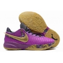 cheapest Nike Lebron james basketball shoes on sale