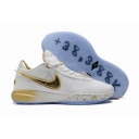 cheapest Nike Lebron james basketball shoes on sale