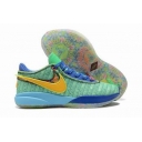 cheapest Nike Lebron james basketball shoes on sale