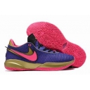 cheapest Nike Lebron james basketball shoes on sale