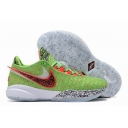 cheapest Nike Lebron james basketball shoes on sale