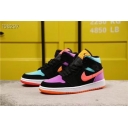 china air jordan 1 women shoes for sale free shipping