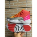 discount cheap nike air jordan 12 shoes for sale in china