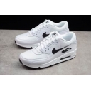 cheap Nike Air Max 90 AAA shoes free shipping